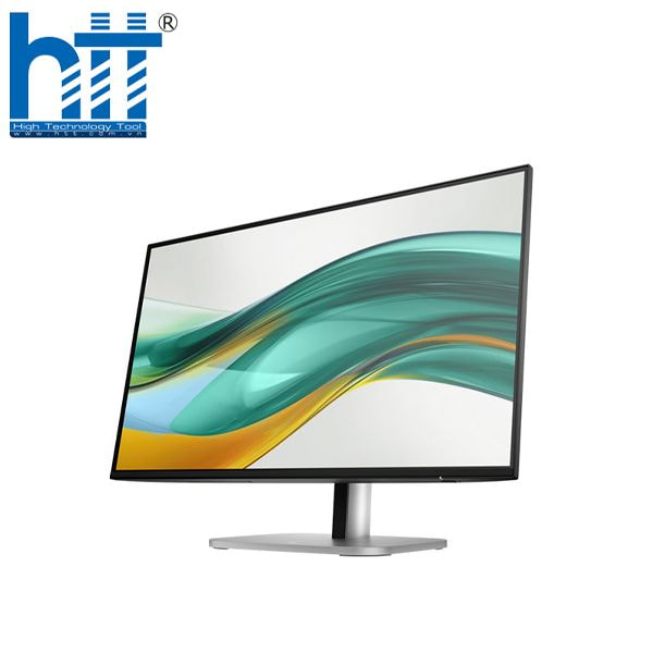 Hợp Thành Thịnh - Màn hình HP 23.8 INCH FHD Series 5 Pro 524pf