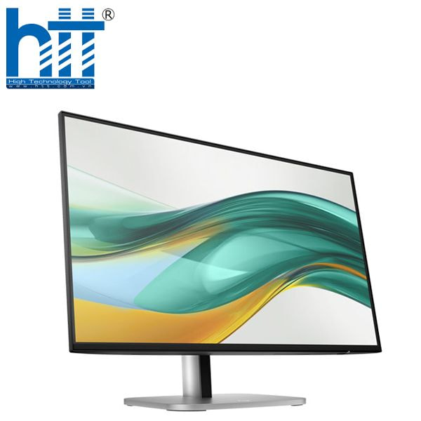 Hợp Thành Thịnh - Màn hình HP 23.8 INCH FHD Series 5 Pro 524pf