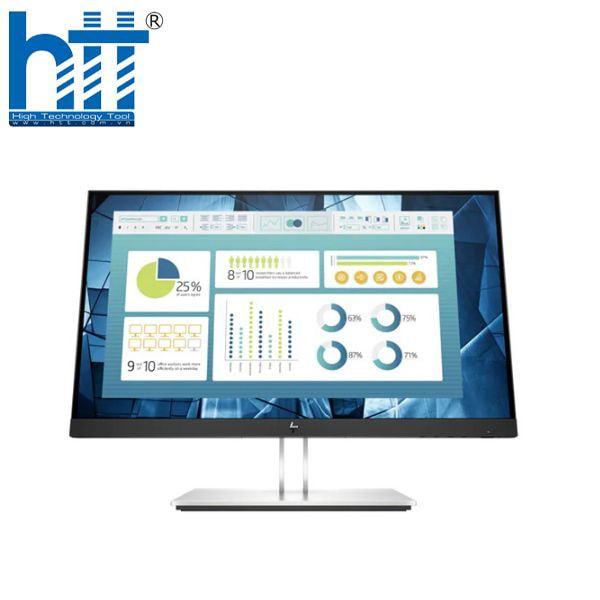 Hợp Thành Thịnh - Màn hình HP E22 G4 21.5 inch Full HD