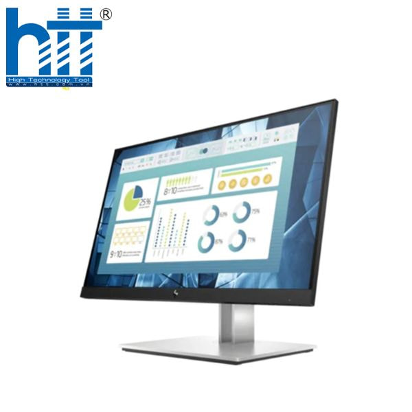 Hợp Thành Thịnh - Màn hình HP E22 G4 21.5 inch Full HD