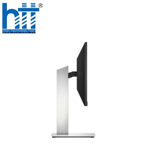 Hợp Thành Thịnh - Màn hình HP E22 G4 21.5 inch Full HD