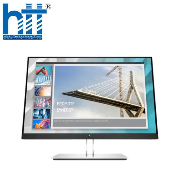 Hợp Thành Thịnh - Màn hình HP E24i G4 24 inch IPS Full HD+