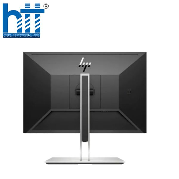Hợp Thành Thịnh - Màn hình HP E24i G4 24 inch IPS Full HD+