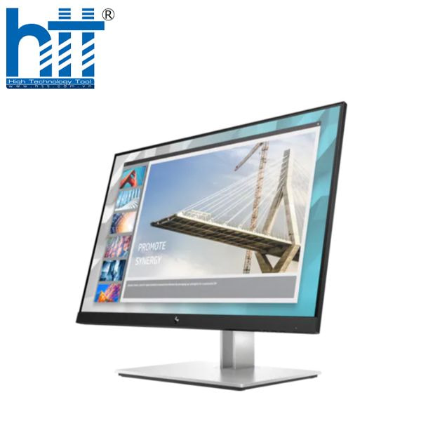 Hợp Thành Thịnh - Màn hình HP E24i G4 24 inch IPS Full HD+