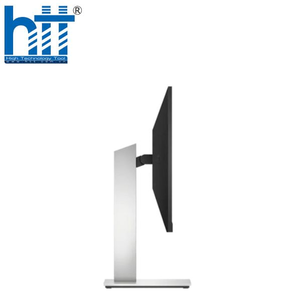 Hợp Thành Thịnh - Màn hình HP E24i G4 24 inch IPS Full HD+