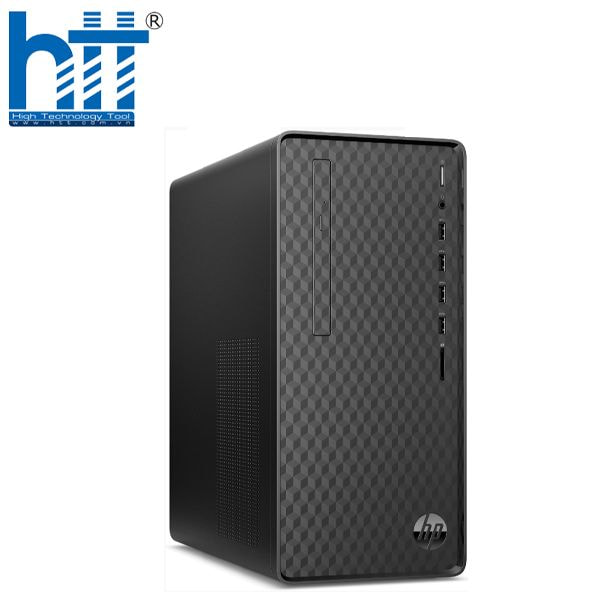 Hợp Thành Thịnh - Máy tính HP M01-F2029D 77B55PA