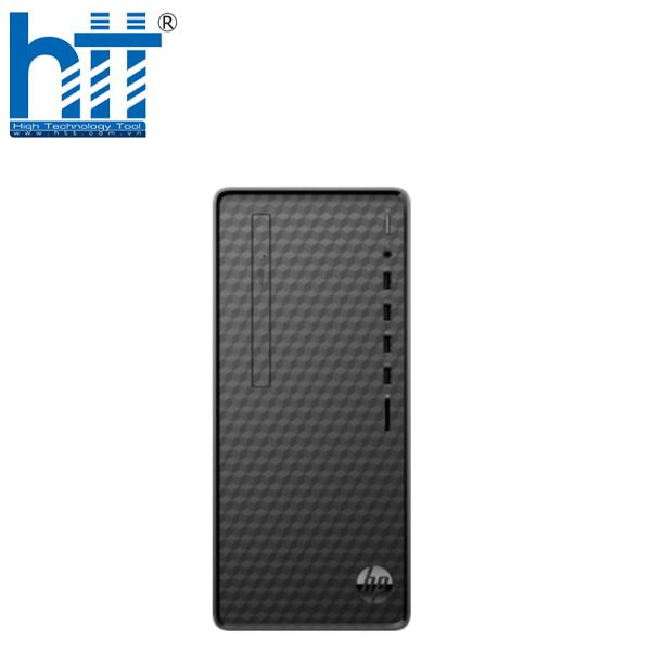 Hợp Thành Thịnh - Máy tính HP M01-F2029D 77B55PA