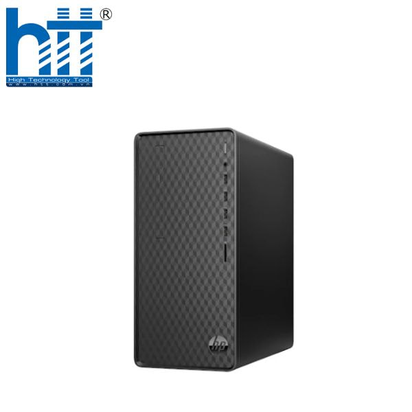 Hợp Thành Thịnh - Máy tính HP M01-F2029D 77B55PA