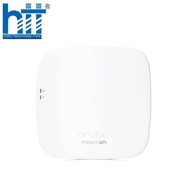 Hợp Thành Thịnh - Bộ phát wifi Aruba Instant On AP12