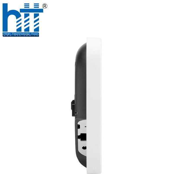 Hợp Thành Thịnh - Bộ phát wifi Aruba Instant On AP12