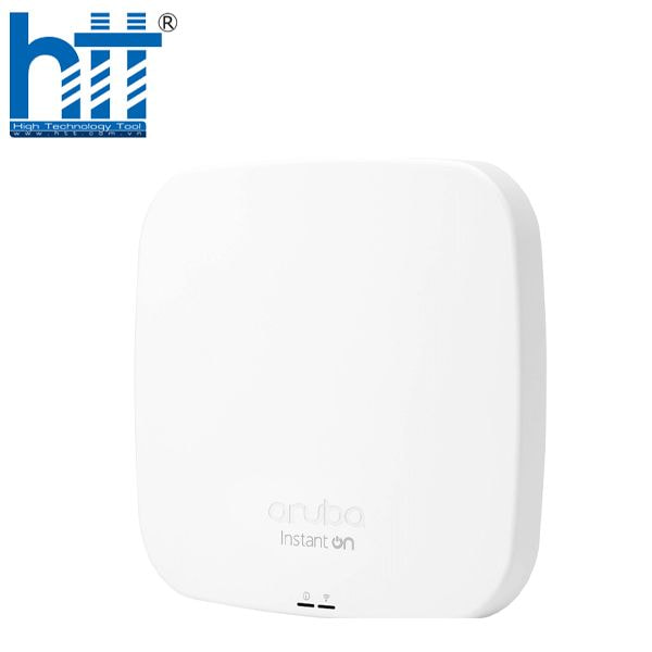 Hợp Thành Thịnh -Aruba Instant On AP15 (R2X06A) 