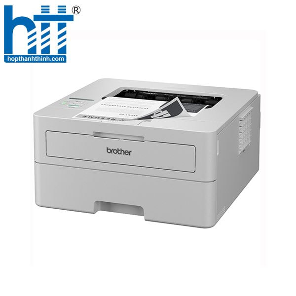 Hợp Thành Thịnh -Máy in Brother HL-B2100D