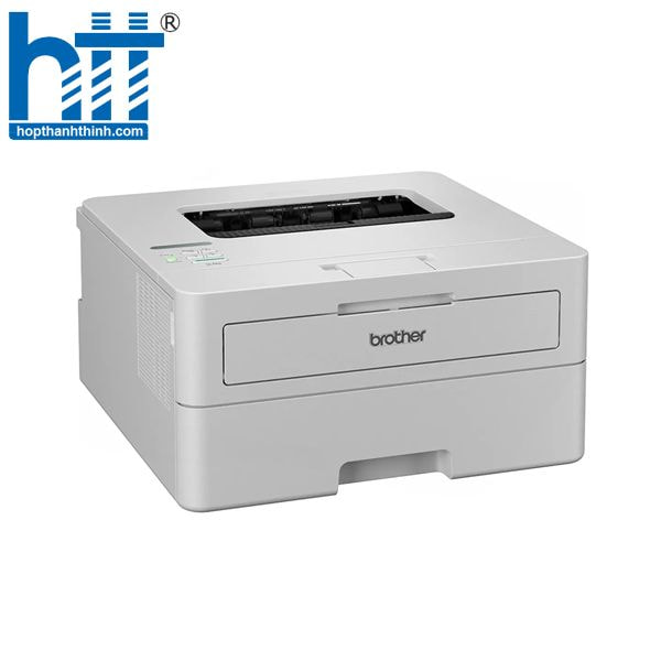 Hợp Thành Thịnh -Máy in Brother HL-B2100D
