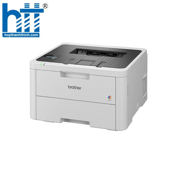 Hợp Thành Thịnh - Máy in Brother Laser màu Wifi HL-L3240CDW