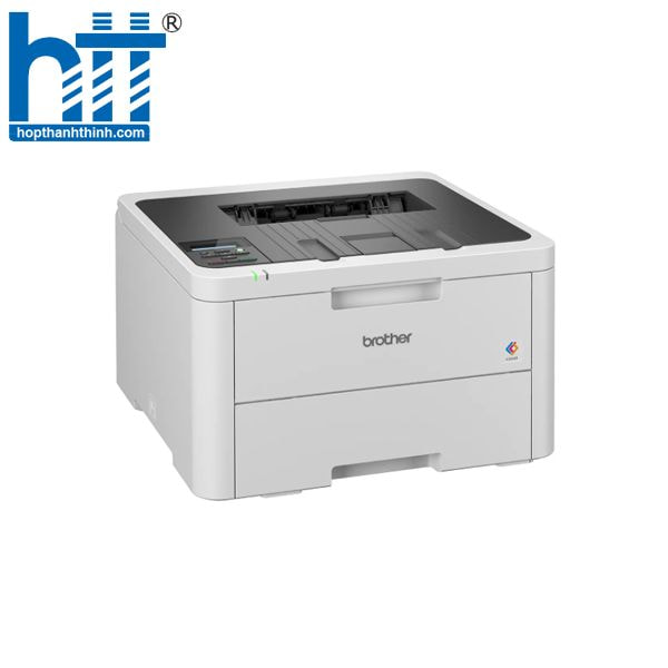 Hợp Thành Thịnh - Máy in Brother Laser màu Wifi HL-L3240CDW