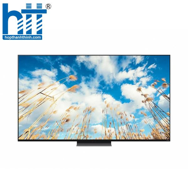 Smart TV LG 75UM767H0SH – TV khách sạn 75 inch 4K UHD