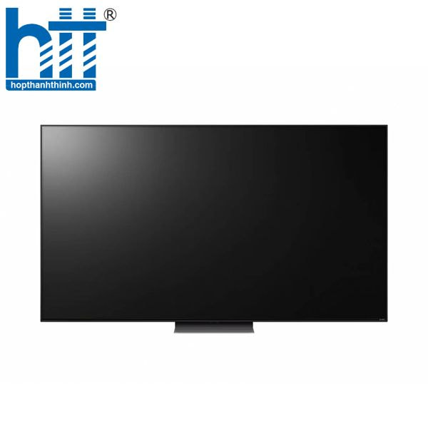 Smart TV LG 75 inch UQ752C – Chất lượng 4K, âm thanh bùng nổ