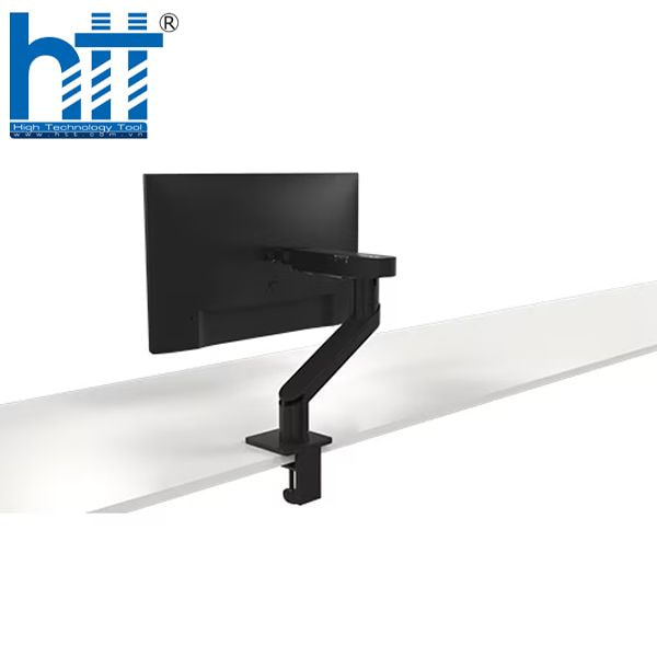 Giá đỡ màn hình Dell MSA20 – thiết kế gọn gàng, sang trọng