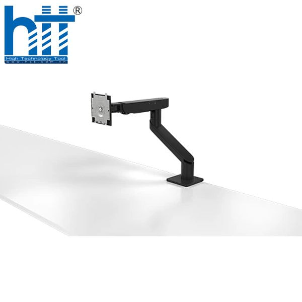 Dell Single Monitor Arm MSA20 – tay đỡ linh hoạt chuẩn công thái học