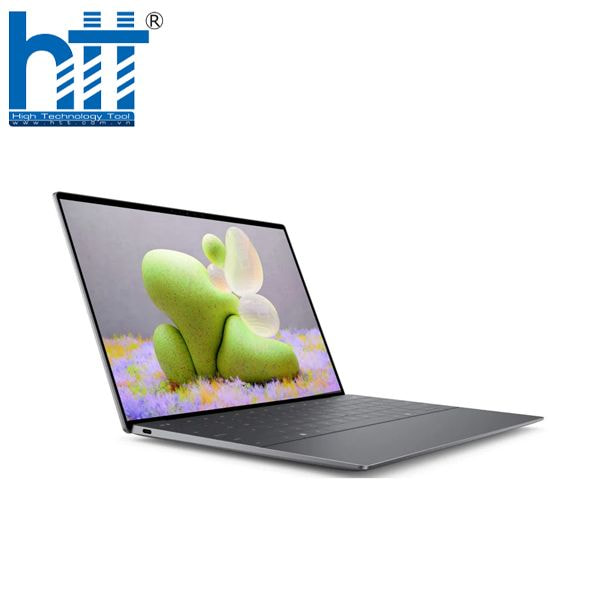 Cận cảnh thiết kế Dell XPS13 9350 – Sang trọng, tinh tế
