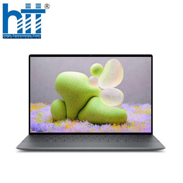 Laptop Dell XPS13 9350 PP9H1 – Mỏng nhẹ, hiệu năng cực mạnh