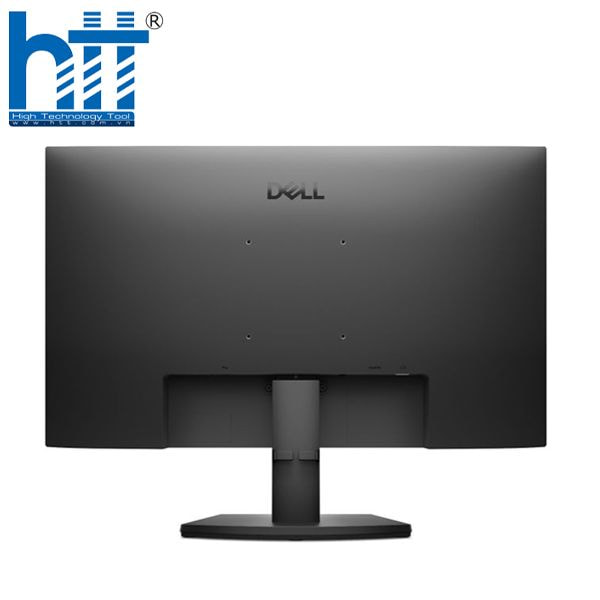 Dell SE2425HM – kết nối HDMI + VGA tiện lợi