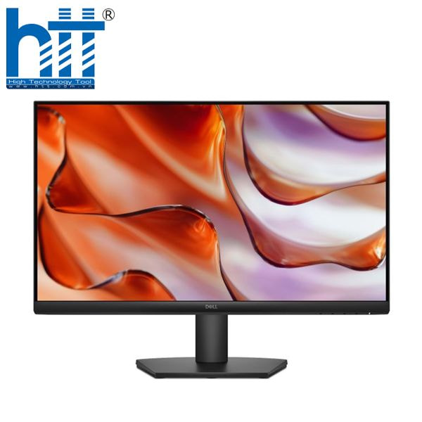 Dell SE2425HM – Màn hình 23,8 inch IPS 100Hz