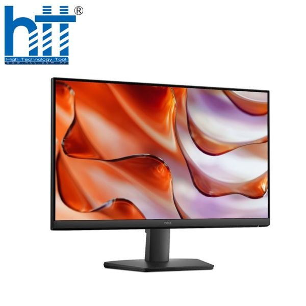 Màn hình Dell SE2425HM viền mỏng chất lượng cao