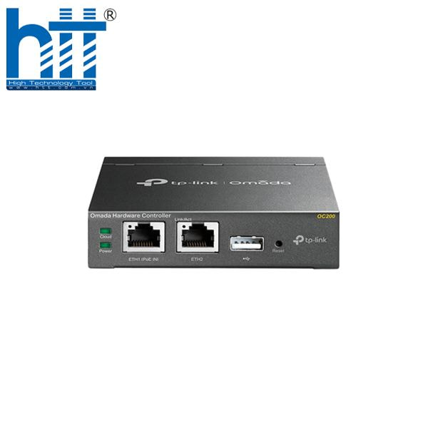 Điều khiển mạng doanh nghiệp mọi lúc mọi nơi