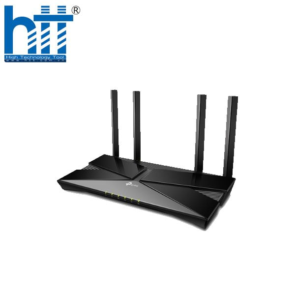Bộ phát wifi 6 TP-Link Archer AX10 - hợp thành thịnh 