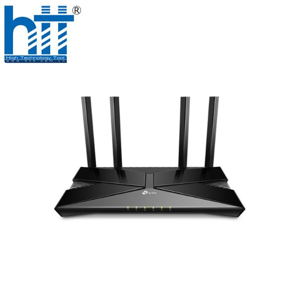 Bộ phát wifi 6 TP-Link Archer AX10 - hợp thành thịnh 