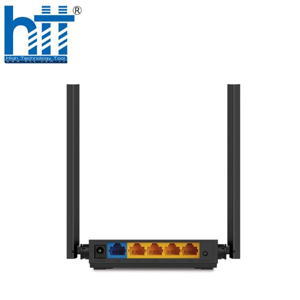 Bộ phát wifi TP-Link Archer C54 - hợp thành thịnh 
