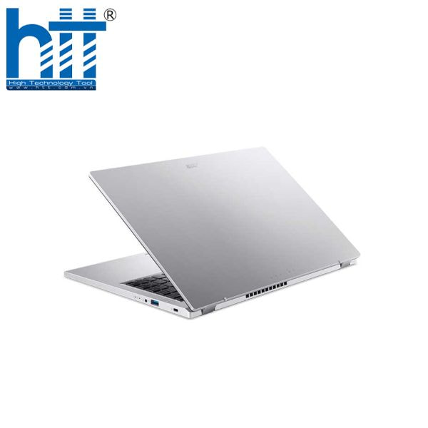 Laptop Acer Aspire High Performance Go - Hợp thành thịnh 