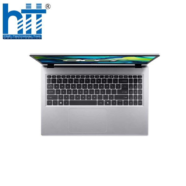 Laptop Acer Aspire High Performance Go - Hợp Thành Thịnh 