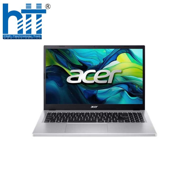 Laptop Acer Aspire High Performance Go - Hợp Thành Thịnh 