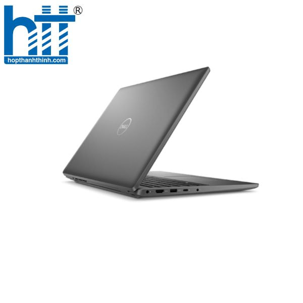 Laptop Dell Latitude L3540 71038100 - Hợp thành thịnh 