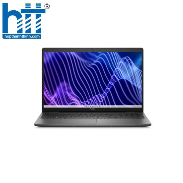 Laptop Dell Latitude L3540 71038100 - hợp thành thịnh 