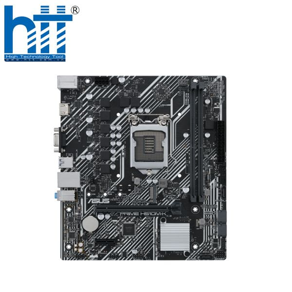 HỢP THÀNH THỊNH - Mainboard Asus H510M-K