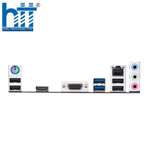 HỢP THÀNH THỊNH - Mainboard Asus H510M-K