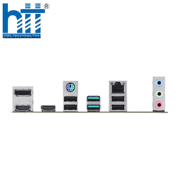 HỢP THÀNH THỊNH - Mainboard Asus Prime B760M-A D4