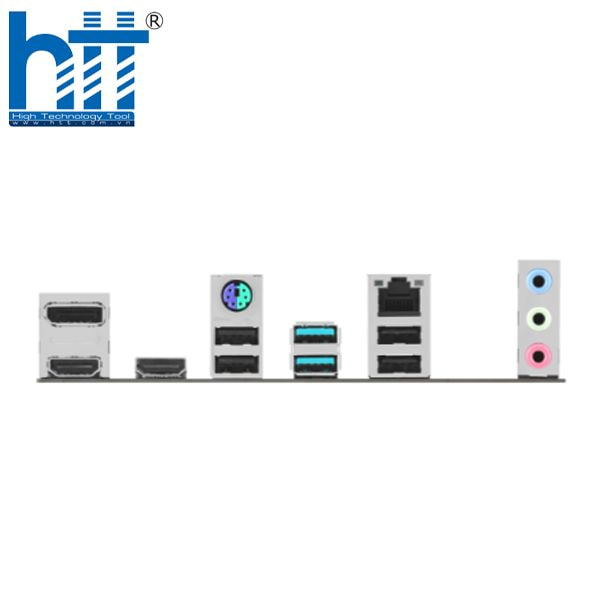 Hợp Thành Thịnh - Mainboard Asus Prime B760M-A D5 