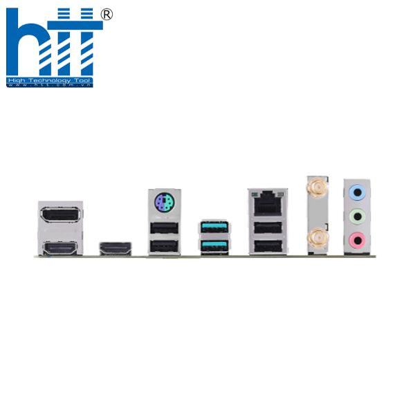 HỢP THÀNH THỊNH - Mainboard Asus Prime B760M-A WIFI D4