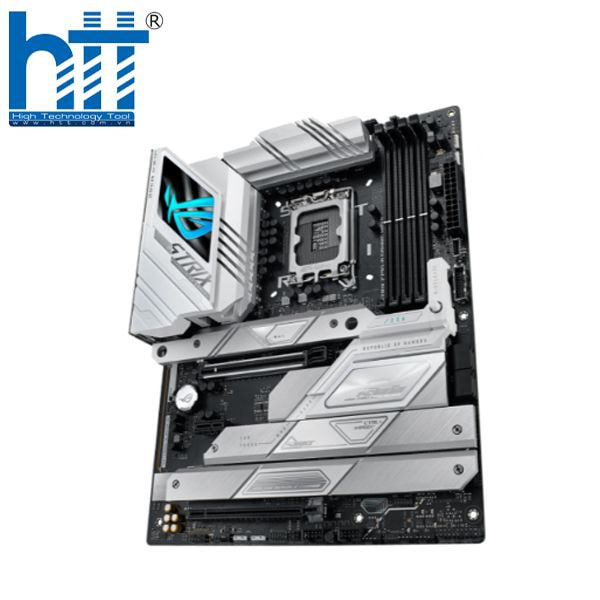 HỢP THÀNH THỊNH - Mainboard Asus ROG Strix Z790-A GAMING WIFI II 