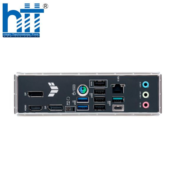 HỢP THÀNH THỊNH - Mainboard Asus TUF Gaming B650M-E