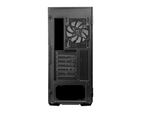 GEARVN Case MSI MPG VELOX 100R