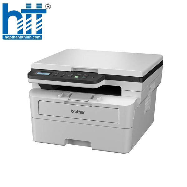 Hợp Thành Thịnh -Máy in Brother DCP-B7620Dw