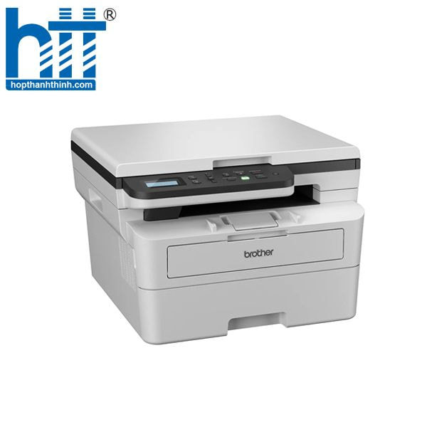 Hợp Thành Thịnh -Máy in Brother DCP-B7620Dw