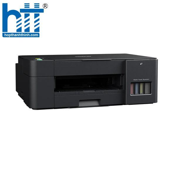 Hợp Thành Thịnh - Máy in phun màu Brother DCP-T420W