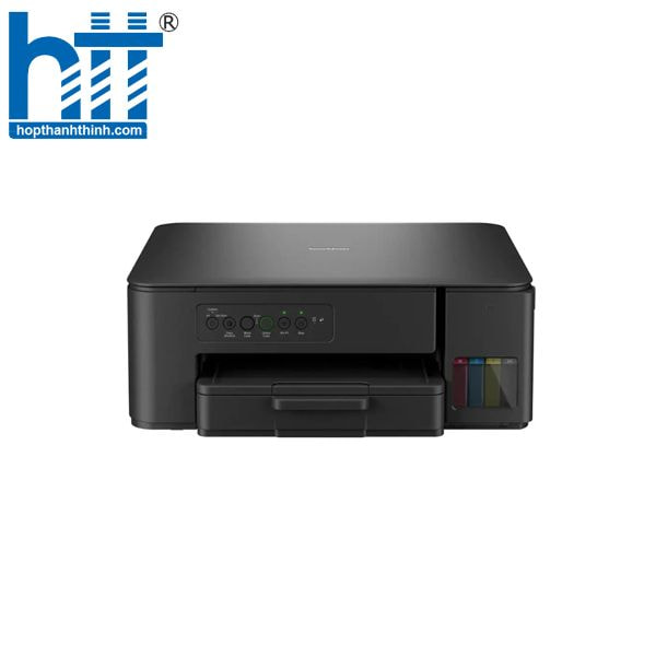 Hợp Thành Thịnh-Máy in phun màu đa năng Brother DCP-T430W