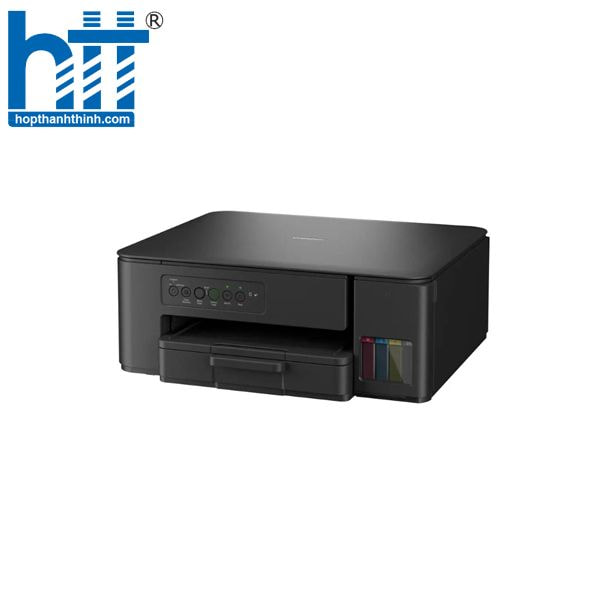 Hợp Thành Thịnh-Máy in phun màu đa năng Brother DCP-T430W